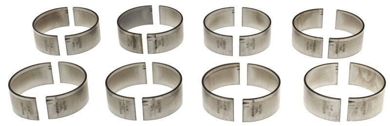 Clevite Olds V8 260-307-350-403 1964-90 Con Rod Bearing Set CB684P(8) CB684P(8) User 1