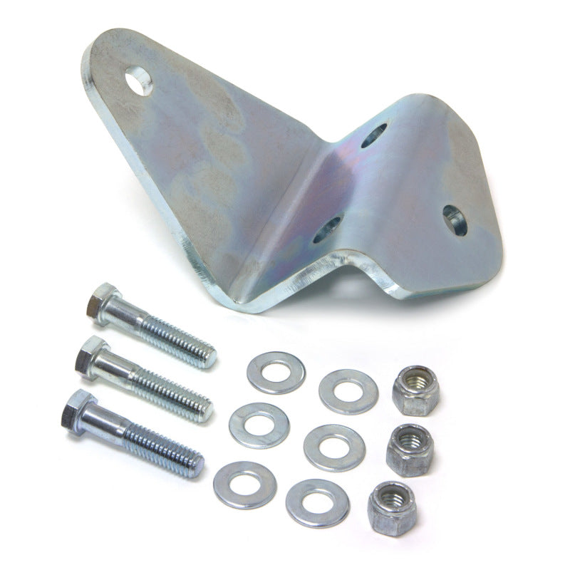 Banks Power Ford 460 Truck - 1 Ton S/D 4Wd Sway Bar Link Bracket 48899 Photo - Primary