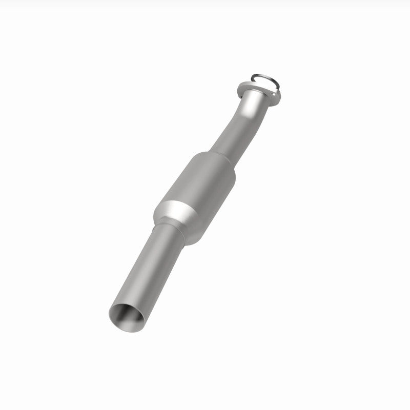 Magnaflow 06-08 Toyota RAV4 2.4L Direct Fit Converter 5592559 5592559 360 Degree Image Set