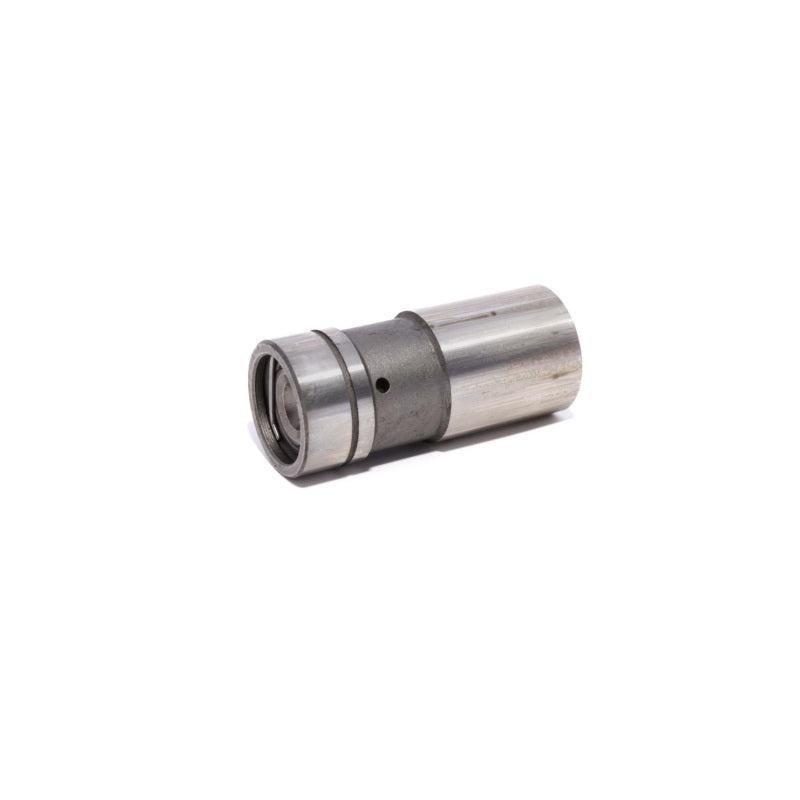 Comp Cams FS FC FF Hydraulic Lifter 832-1 Photo - Primary