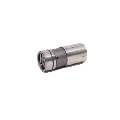 Comp Cams FS FC FF Hydraulic Lifter 832-1 Photo - Primary