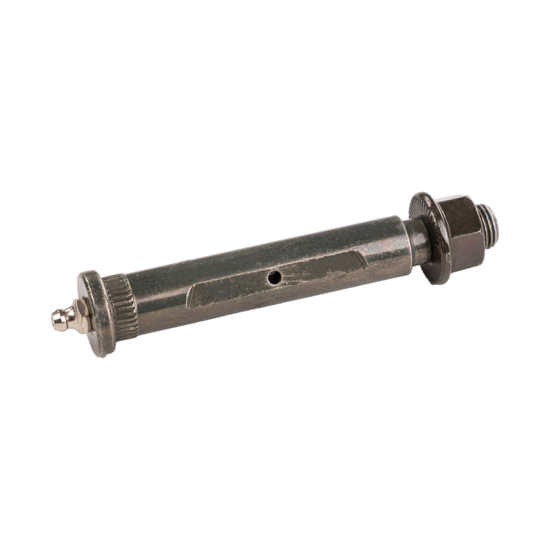 ARB Greasable Shackle Pin Frnt 60Ser GSP02 GSP02 Photo - Primary
