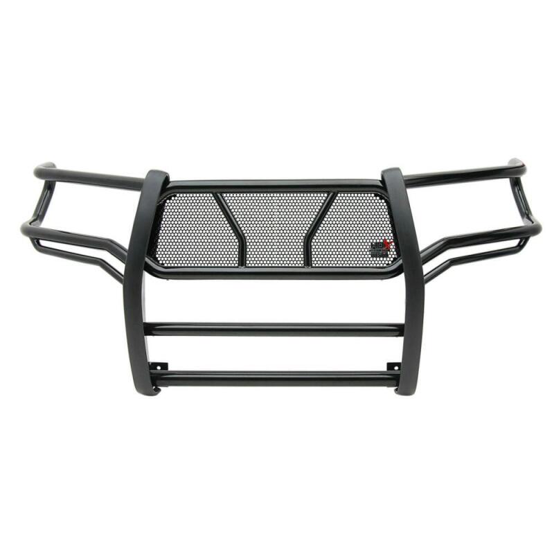 Westin HDX Grille Guard 57-2235 Photo - Primary
