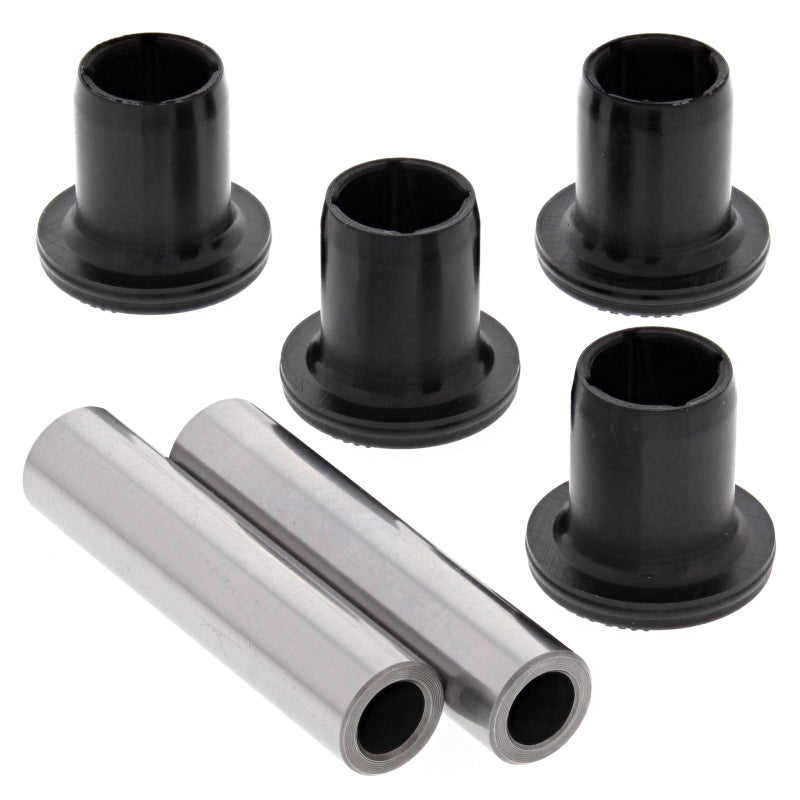 All Balls Racing 2006 Polaris Sportsman 500 X2 Front Lower A-Arm Bearing Kit - 2 Kits Req. Per Veh. 50-1096 50-1096 Photo - Primary