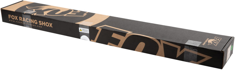 Fox 19-Up GM 1500 Performance Series 2.0 Front Smooth Body 0-2in Lift - Snap Ring Coil-Over 985-62-012 985-62-012 Photo - in package