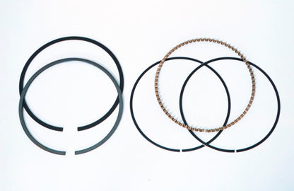 Mahle MS 4.145in+ .005in 1.5 1.5 3.0 mm File Fit Rings 4150MS-15 4150MS-15 Photo - Primary
