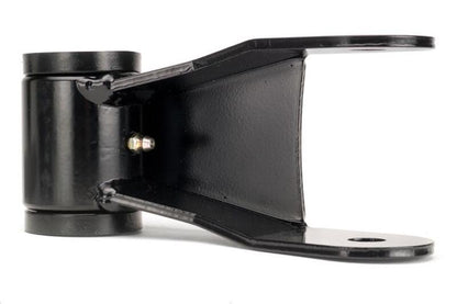 JKS Manufacturing Jeep XJ/MJ/SJ HD Leaf Spring Shackle JKSOGS651 JKSOGS651 Photo - Close Up