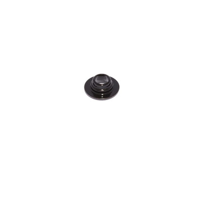 COMP Cams Steel Retainer Gm Duramax 261 701-1 701-1 Photo - Primary