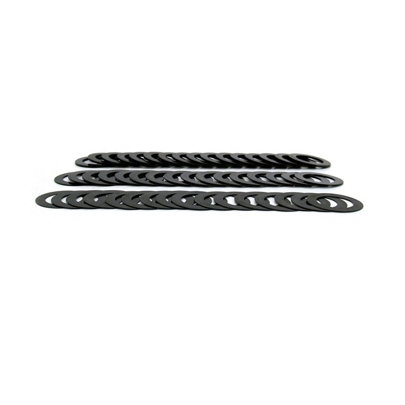 COMP Cams Engine Valve Shim Kits - 0.15 x 1.25 - Set of 16 4813-16 4813-16 User 1