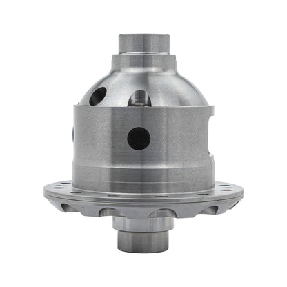 ARB Airlocker AAM 925/950 33 Spline RD254 RD254 Photo - Unmounted