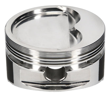JE Pistons 350/400 SBC INVD Set of 8 Pistons 194887 194887 User 2