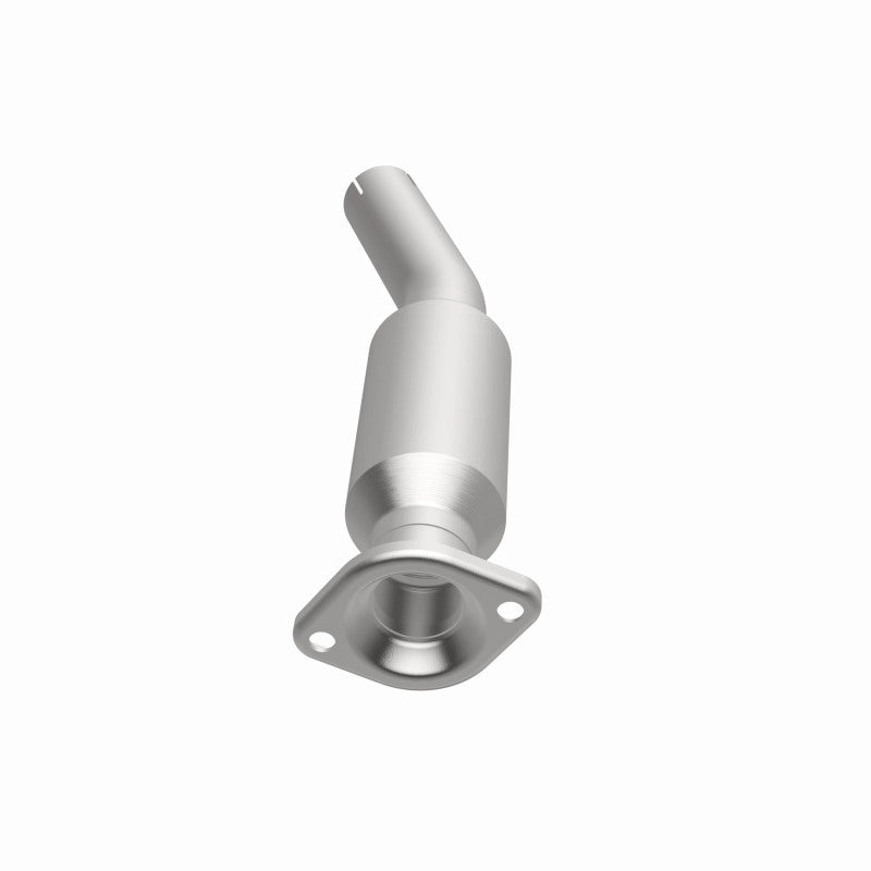 MagnaFlow Toyota RAV4 California Grade CARB Compliant Direct-Fit Catalytic Converter 5592749 360 Degree Image Set