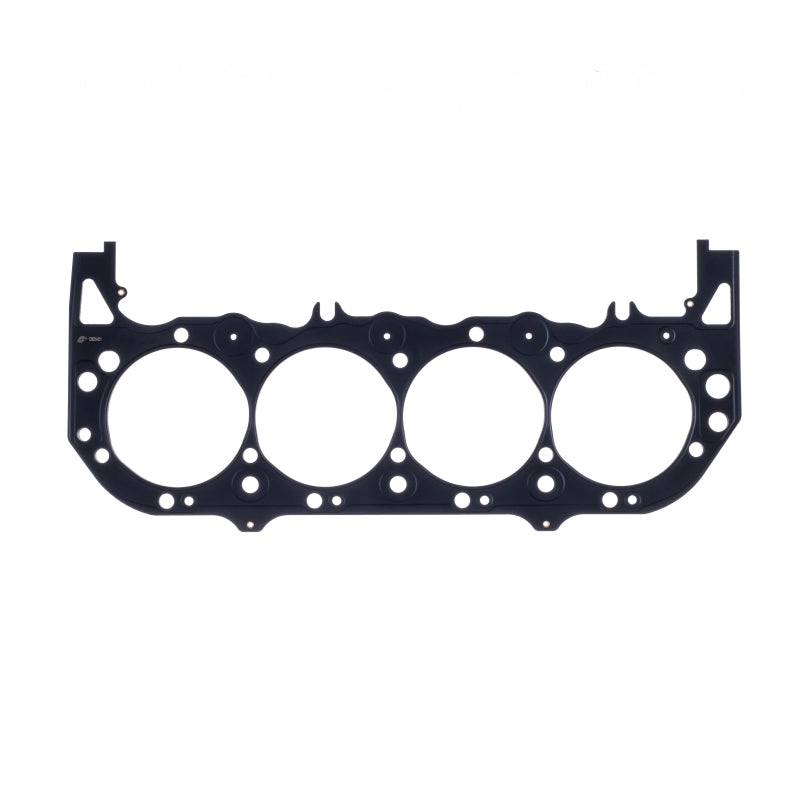 Cometic Gasket Cometic GM/Mercury Marine 1050 Gen-IV Big Block V8 .092in MLS Cylinder Head Gasket-4.530in Bore C5639-092 C5639-092 Photo - Primary