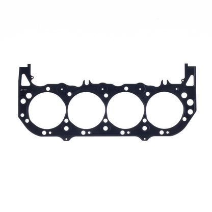 Cometic Head Gasket Bore: 4.530in Thickness: .027in C5639-027 Photo - Primary