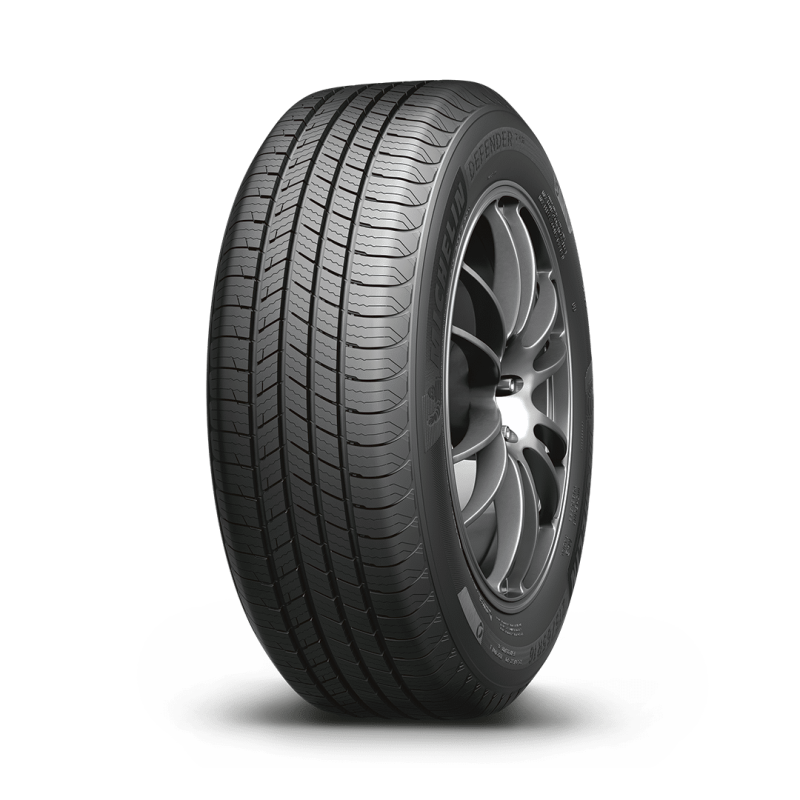 Michelin MCH Defender Tires Tires Tires - Passenger All-Season main image