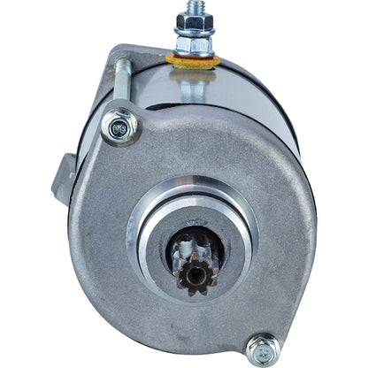 Arrowhead Yamaha 12V 9T Str 410-54213 410-54213 Photo - Primary