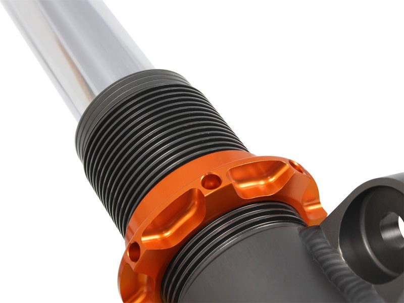 aFe  POWER Featherlight Single Adjustable Street Coilover System 430-301001-N Photo - Unmounted