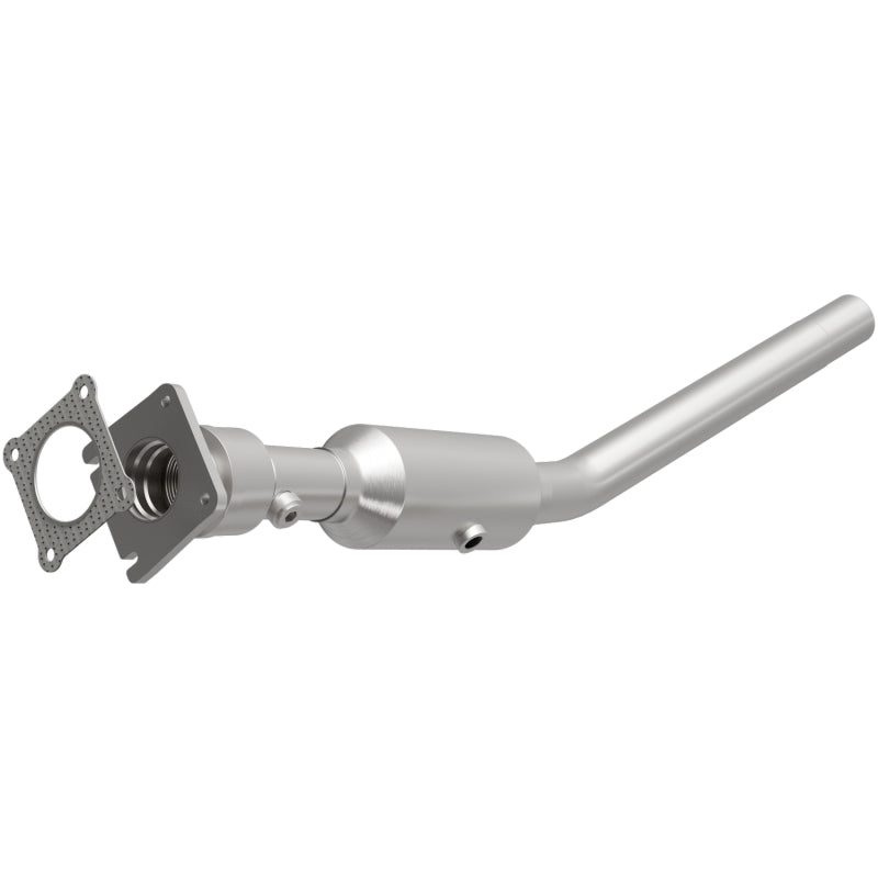 Magnaflow MAG Converter Direct Fit Exhaust, Mufflers & Tips Catalytic Converter Direct Fit main image