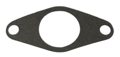 Turbosmart Nissan BOV Flange Gasket Replacement TS-0205-3109 TS-0205-3109 User 1