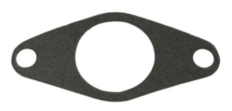 Turbosmart Nissan BOV Flange Gasket Replacement TS-0205-3109 TS-0205-3109 User 1