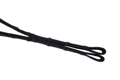 Fishbone Offroad 76-06 Jeep CJ/YJ/TJ Wrangler Rubicon/Unlimted Limiting Strap FB55159 FB55159 Photo - out of package