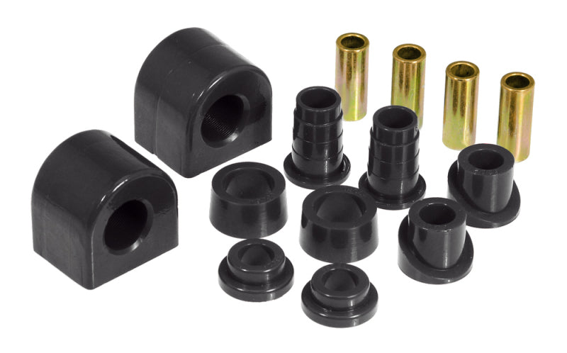 Prothane Suspension Stabilizer Bar Bushing 7-1151-BL Photo - Primary