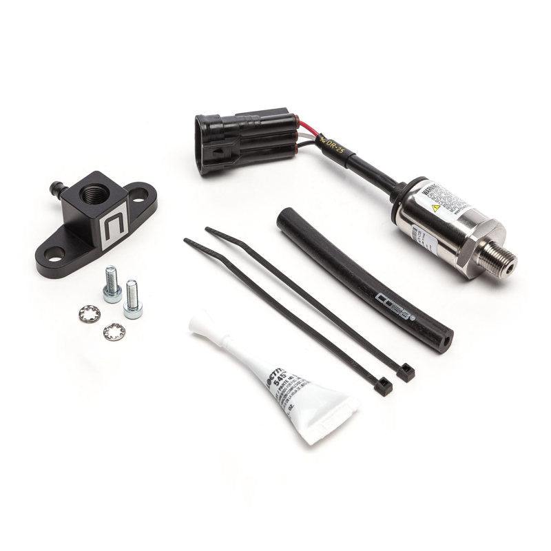COBB COBB MAP Sensor Kit Ignition Sensors main image