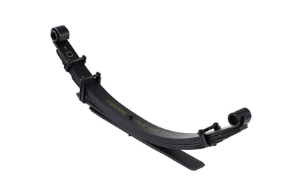 Old Man Emu ARB / OME Leaf Spring Toy 60 Ser-Rear- CS005RA CS005RA Photo - Close Up