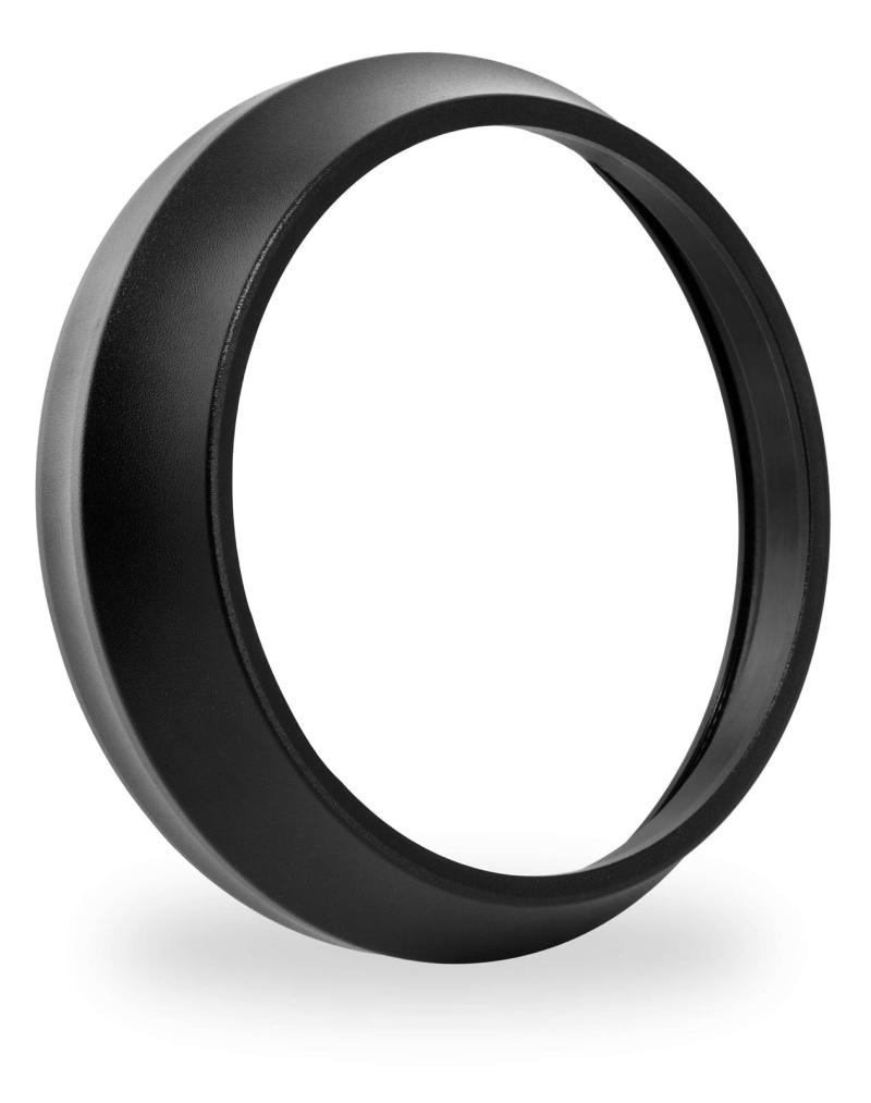 Performance Machine Pm Fl Clean Headlt Bezel Assy 0207-2005CLE-SB 0207-2005CLE-SB User 1
