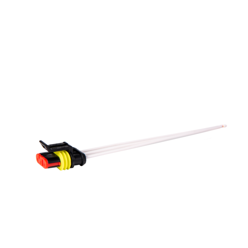Fleece Performance 07.5-22 Dodge Cummins Turbocharger Turbine Speed Sensor Pigtail FPE-HAR-CUMM-SP-PT FPE-HAR-CUMM-SP-PT User 1