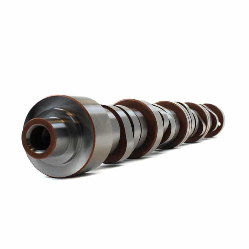 Industrial Injection V8 Duramax Alternate Firing Billet Race Stage 1 Camshaft w/ Key PDM-DMXAFS1 PDM-DMXAFS1 User 1