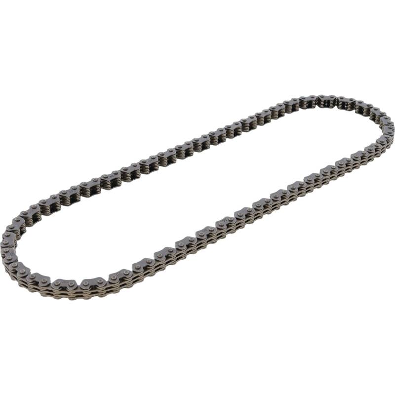 Hot Cams Cam Chain Hc HC92RH2010092 HC92RH2010092 Photo - Primary