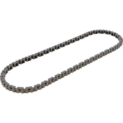 Hot Cams Cam Chain Hc HC92RH2010092 HC92RH2010092 Photo - Primary