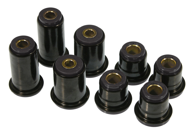 Prothane Suspension Control Arm Bushing 7-223-BL Photo - Primary