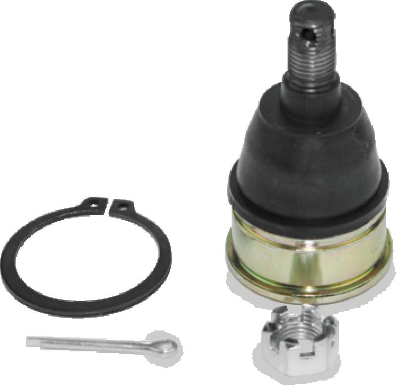 QuadBoss Qboss Ball Joint Kit 413547 413547 Photo - Primary
