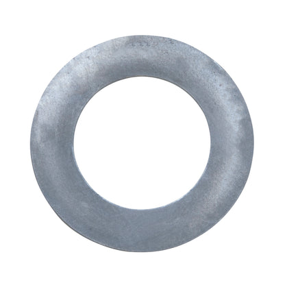 Yukon Gear & Axle Yukon Gear Standard Open Side Gear and Thrust Washer For 7.2in GM YSPTW-037 YSPTW-037 Photo - Primary