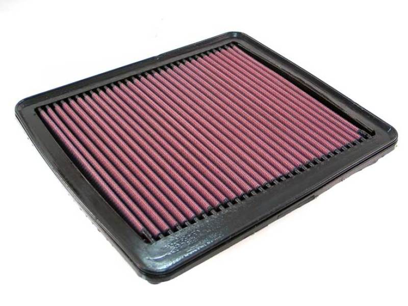 K&N Engineering KN Drop in Air Filters Air Filters Air Filters - Drop In main image