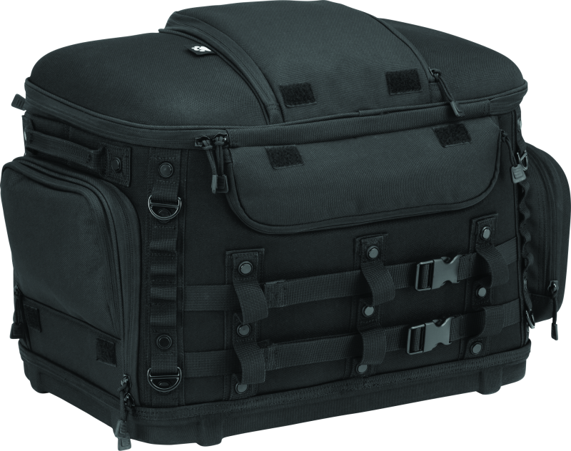 Kuryakyn Grand Pet Palace 5288 5288 User 1