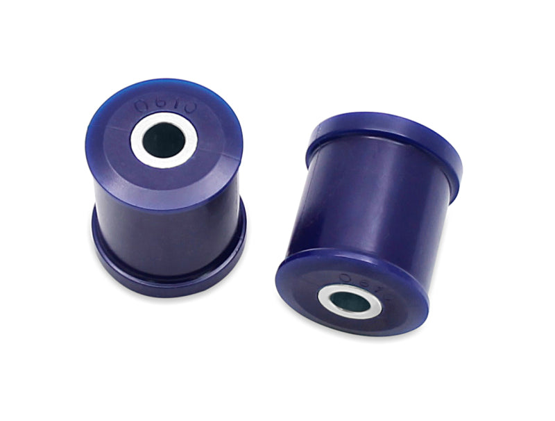 Superpro Nissan-Tr/Arm/Lower Bush SPF0610K SPF0610K Photo - Primary