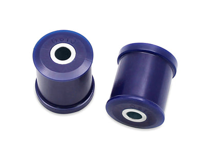Superpro Nissan-Tr/Arm/Lower Bush SPF0610K SPF0610K Photo - Primary