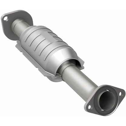 MagnaFlow Mazda MPV HM Grade Federal / EPA Compliant Direct-Fit Catalytic Converter 24428 Photo - out of package