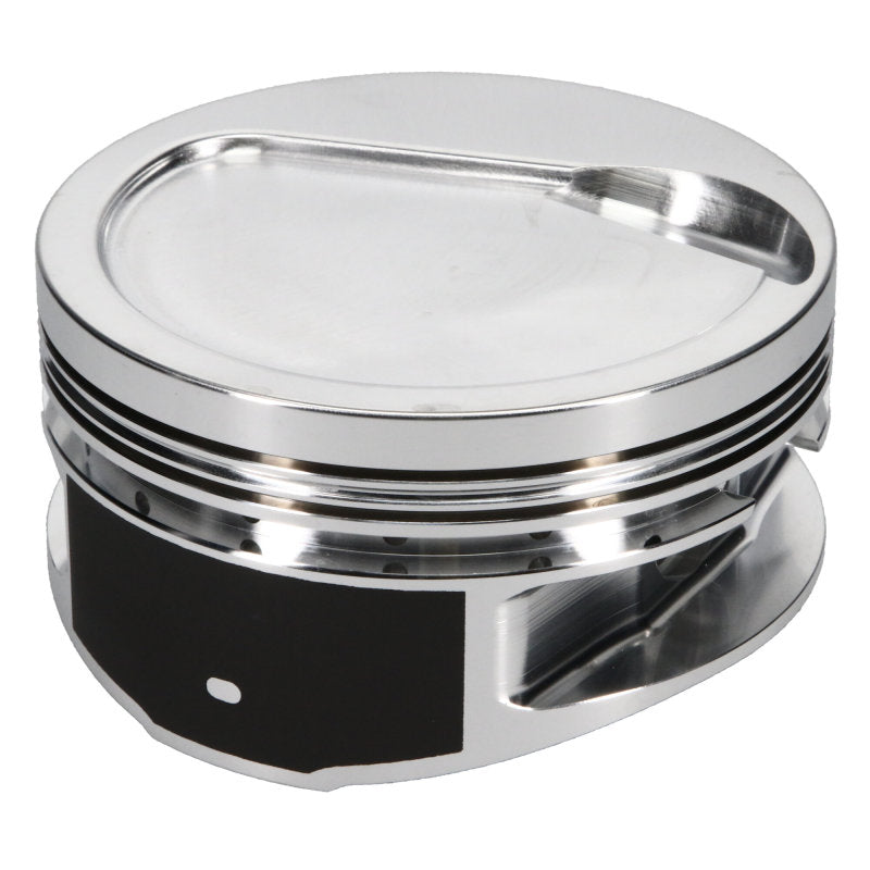 JE Pistons BBC INV DOME Set of 8 Pistons 257944 257944 User 3