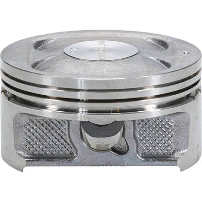Vertex Pistons Vertex Piston 2011 Can-Am Commander 800 800cc +0.50mm Oversized Cast Replica Piston Kit 24563050 24563050 Photo - Primary