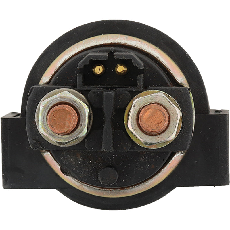 Arrowhead Kawasaki Str Relay 240-58019 240-58019 Photo - Primary