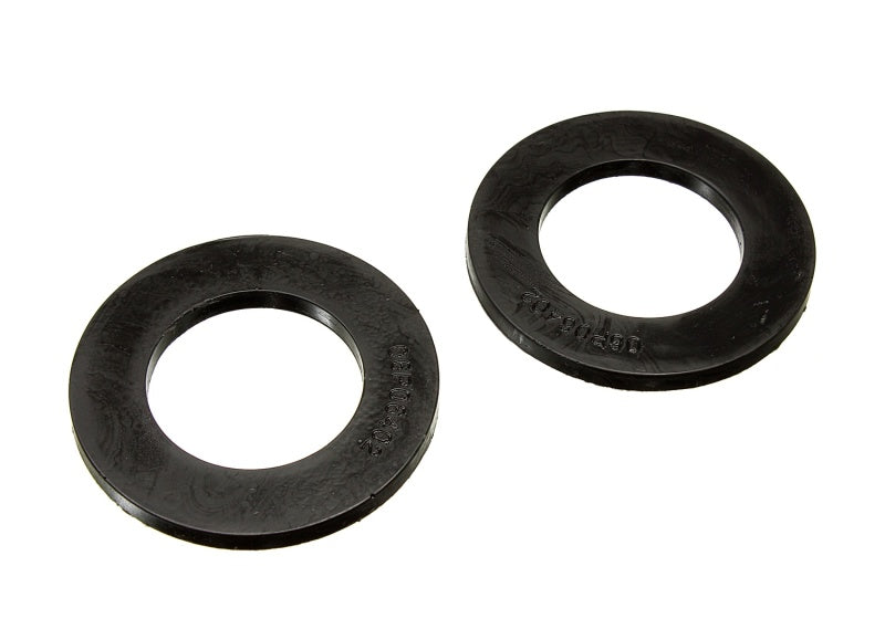 Energy Suspension 80-89 Ford Bronco Front Coil Spring Bump Stop ENE4-6112G 4.6112G Photo - Primary
