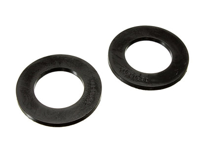 Energy Suspension 80-89 Ford Bronco Front Coil Spring Bump Stop ENE4-6112G 4.6112G Photo - Primary