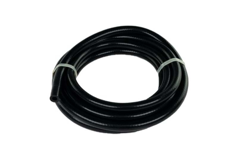 Turbosmart 3m Pack - Reinforced Vacuum Hose - Black TS-HVR0603-BK User 1