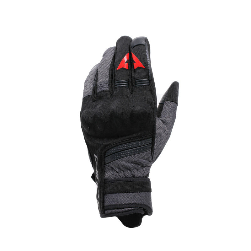 Dainese DAI Teyde Gloves Apparel Gloves main image