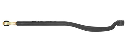 RockJock JL/JT Johnny Joint Front Trac Bar Forged Organically Shaped Adjustable Greasable RJ-9120FJLF RJ-9120FJLF Photo - Unmounted