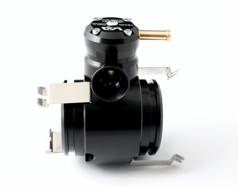 GFB VTA BOV 2013+ Audi 1.2L/1.4L TFSI/TSI T9430 T9430 Photo - Primary